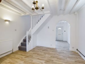 Dining Room- click for photo gallery